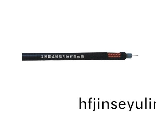 線(xian)纜型(xing)號常(chang)識(shi)